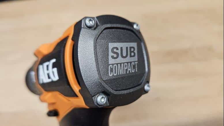 moteur Brushless