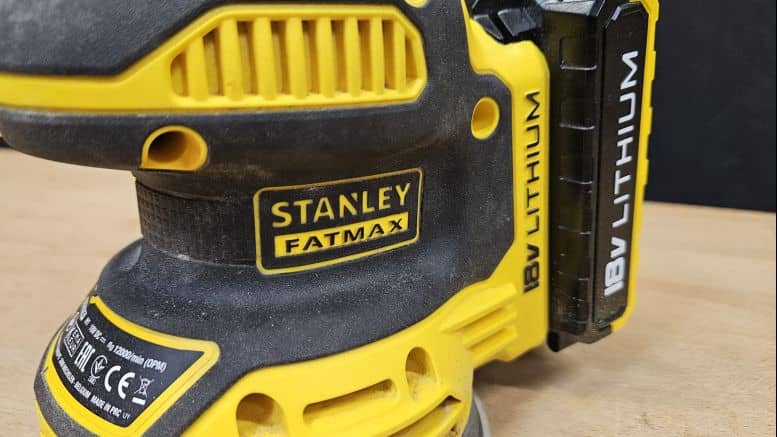 marque Stanley