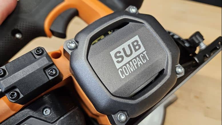 moteur Brushless