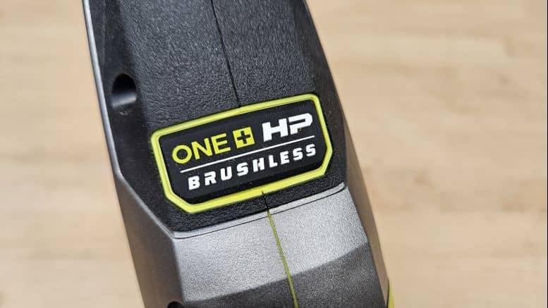 moteur Brushless