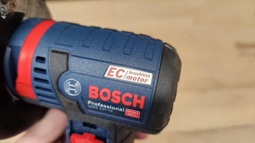 marques Bosch Pro