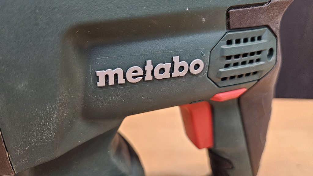 marque MEtabo