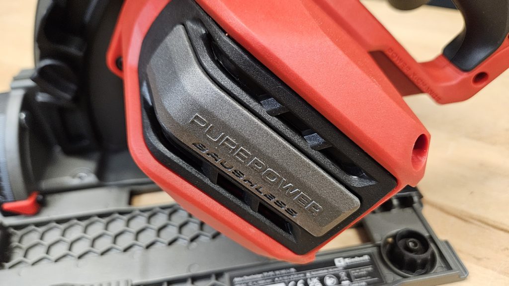 moteur Brushless