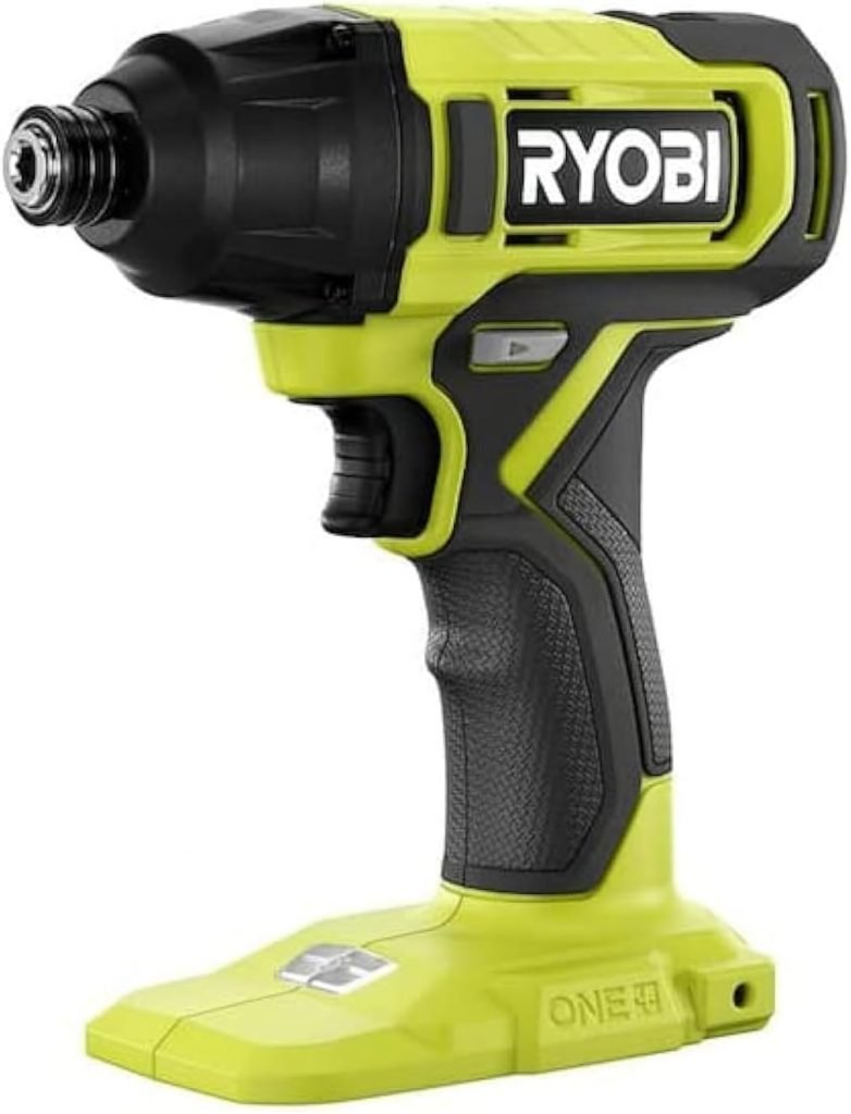 Sitemapcdatahttpscookniqoocomvisseuse A Choc Ryobi