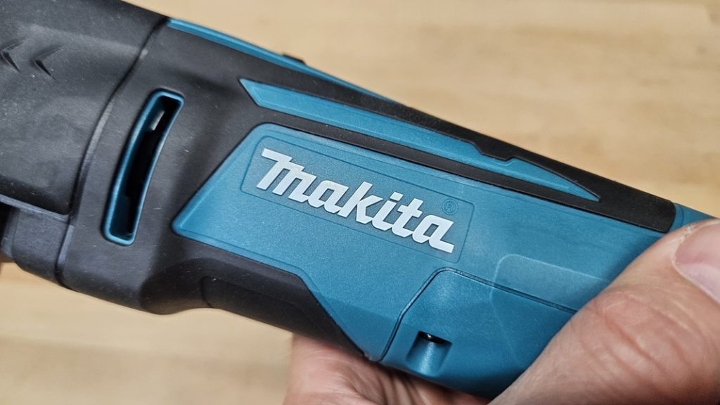 marque MAkita
