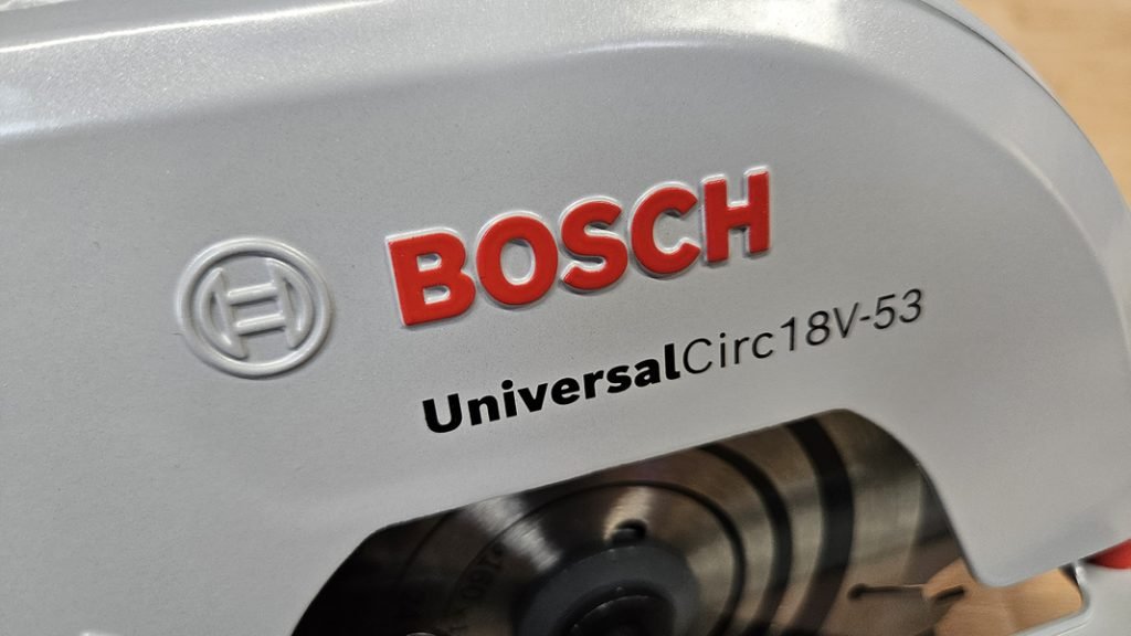 marque Bosch