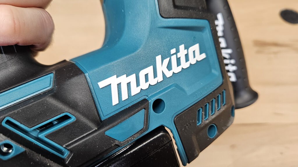 marque Makita