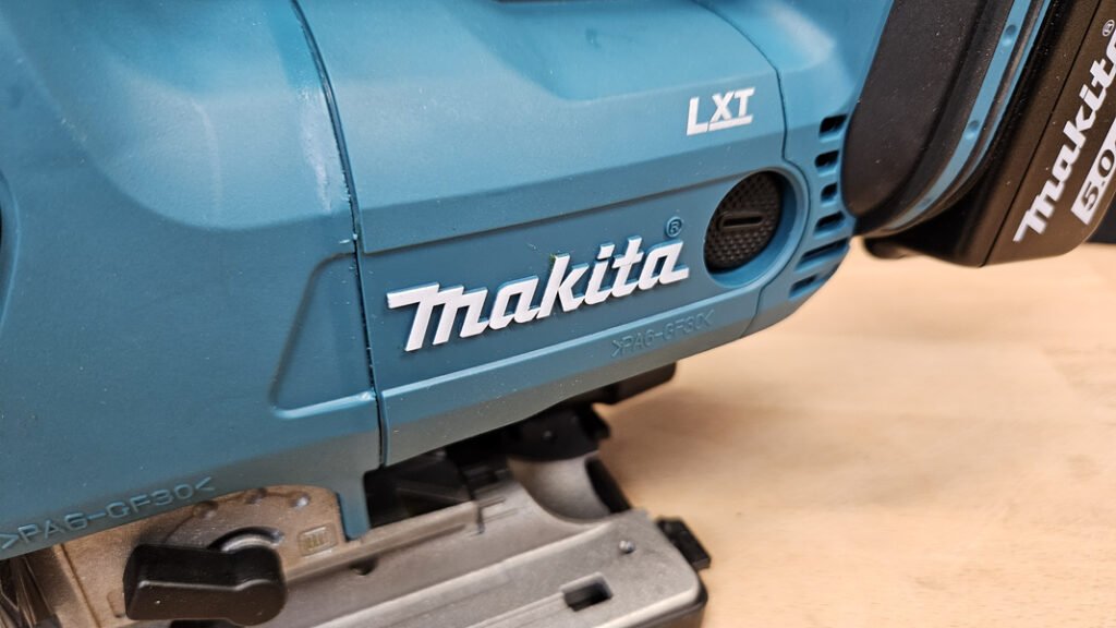 marque Makita