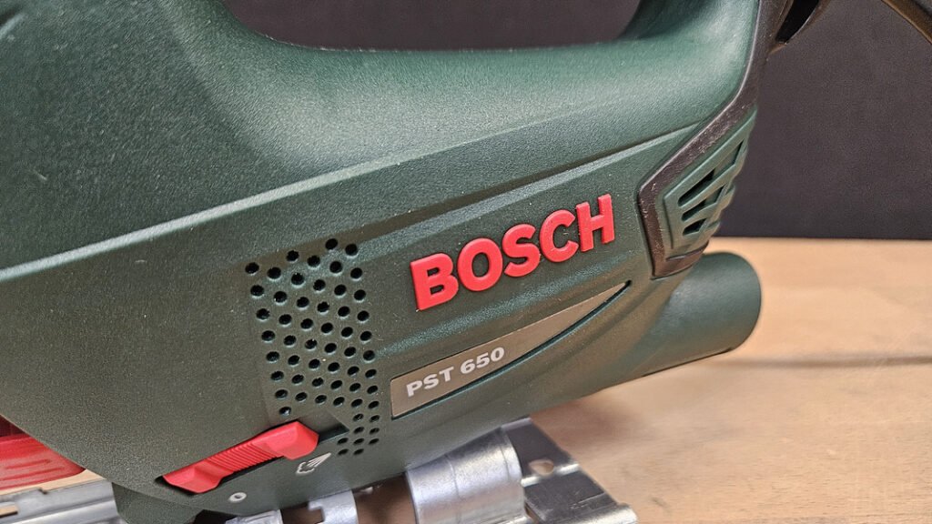 marque Bosch