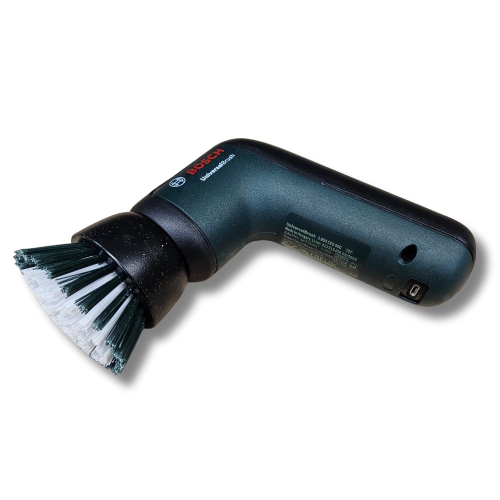 Brosse Bosch Universal Brush