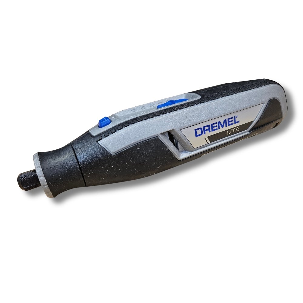 Dremel Lite