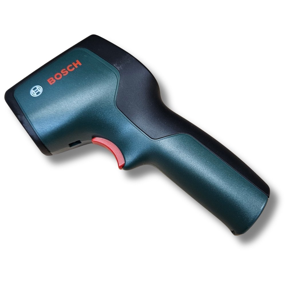 Détecteur de température Bosch UniversalTemp