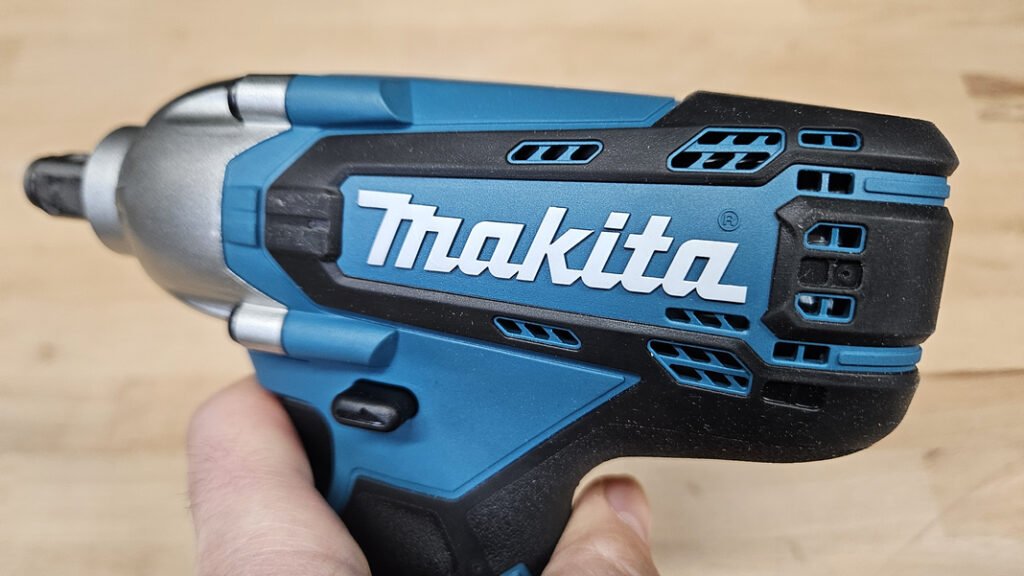 marque Makita