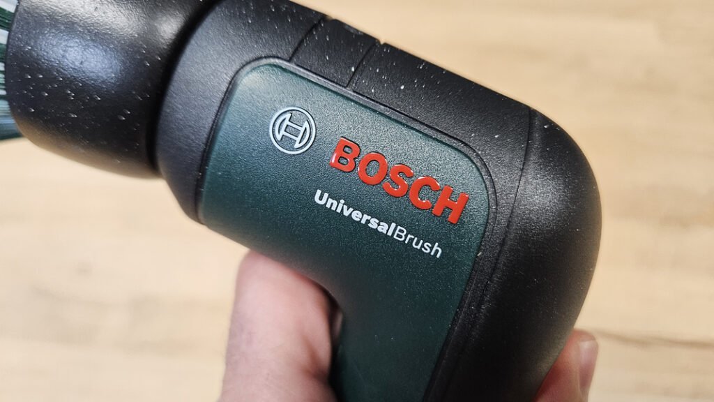 marque Bosch