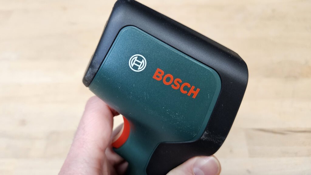 marque Bosch