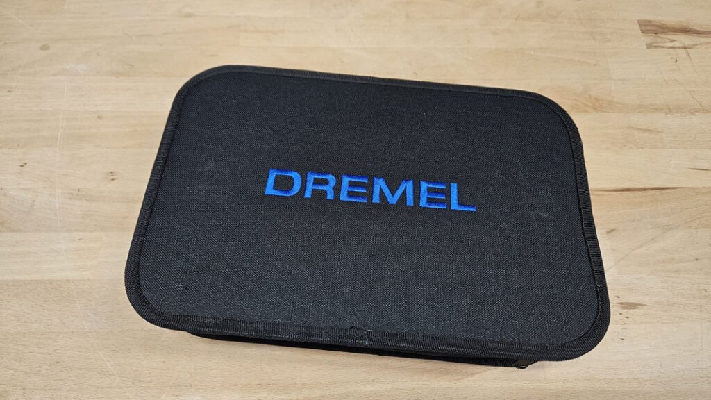 dremel