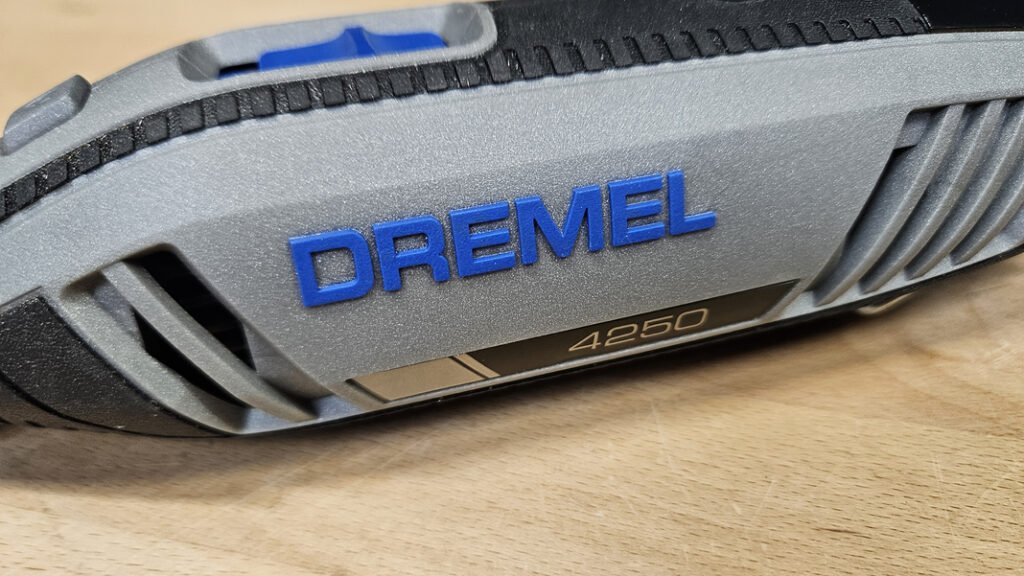 dremel