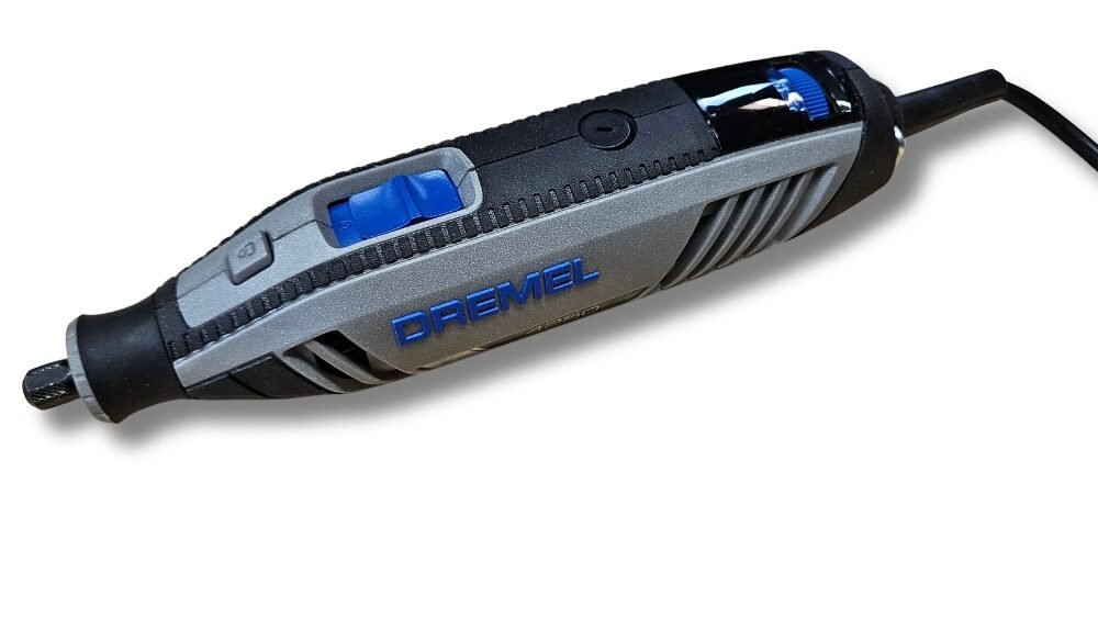 Dremel 4250